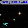 NVSS J153516+401910
