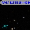 NVSS J153518+401609