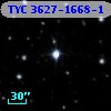 TYC 3627-1668-1