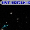 FIRST J153526.9+402304