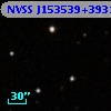 NVSS J153539+393122