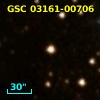 GSC 03161-00706
