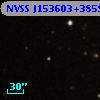 NVSS J153603+385935