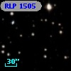 RLP 1505