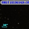 FIRST J153614.9+390019