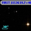FIRST J153618.7+405049