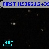 FIRST J153651.5+395954