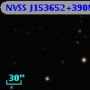 NVSS J153652+390810
