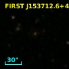 FIRST J153712.6+401136