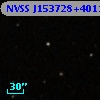 NVSS J153728+401113