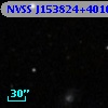 NVSS J153824+401028