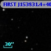 FIRST J153831.4+404446