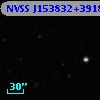 NVSS J153832+391842