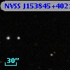 NVSS J153845+402147
