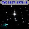 TYC 3627-1773-1