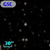 GSC 03161-00885