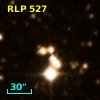 GSC 03161-01320