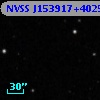 NVSS J153917+402520