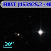 FIRST J153925.2+403121