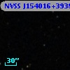 NVSS J154016+393801