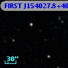 FIRST J154027.8+402741