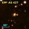 GSC 03161-01358