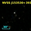 NVSS J153530+393610