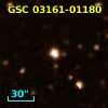 GSC 03161-01180