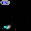 FIRST J152912.1+393848