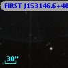 FIRST J153146.6+404827