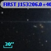 FIRST J153206.0+405349