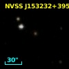 FIRST J153232.3+395238