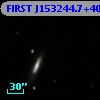 FIRST J153244.7+401355