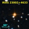 NSV 14395