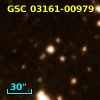 GSC 03161-00979