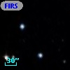 FIRST J152448.7+401403