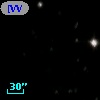 [VV2006] J152502.1+401251