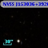 NVSS J153036+392016