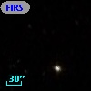 FIRST J152832.4+394243