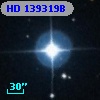 HD 139319B