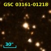 GSC 03161-01218