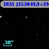 1RXS J153049.9+394114