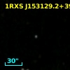 1RXS J153129.2+393802