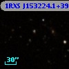 1RXS J153224.1+390120