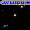 1RXS J153224.2+400203