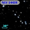 NSV 14439