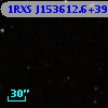 1RXS J153612.6+391550