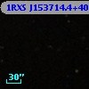 1RXS J153714.4+401446