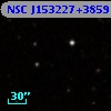 NSC J153227+385911