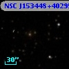 NSC J153448+402952